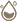 英纳格手表进水维修