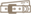 英纳格手表表带更换/订购/定制
