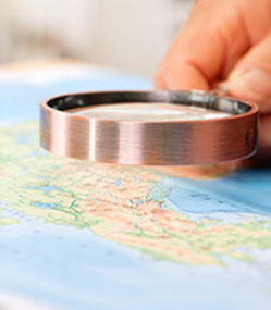 英纳格维修服务中心