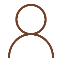 24篇相关文章-英纳格维修服务中心