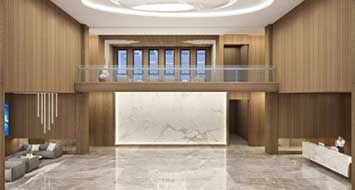 英纳格手表维修点售后服务中心