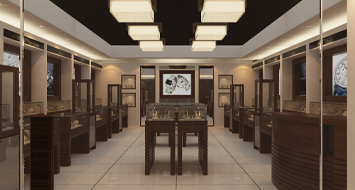 杭州英纳格售后维修服务中心