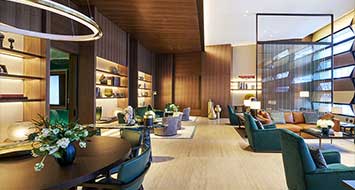 英纳格手表维修点售后服务中心