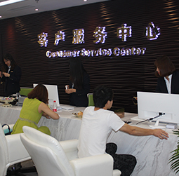 图1-坏孩子-用户-南阳英纳格售后维修服务中心