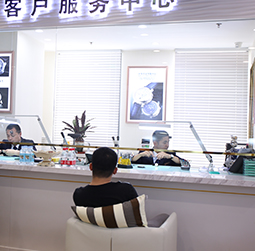 图2-坏孩子-用户-南阳英纳格售后维修服务中心
