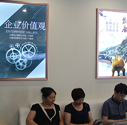 图2-初夏-用户-南阳英纳格售后维修服务中心