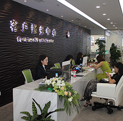 图3-初夏-用户-南阳英纳格售后维修服务中心