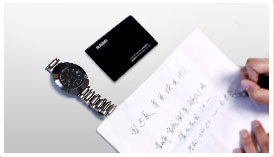 预约到店-南阳英纳格售后指定授权维修网点