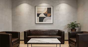 英纳格手表维修点售后服务中心