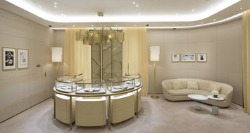 英纳格手表维修点售后服务中心