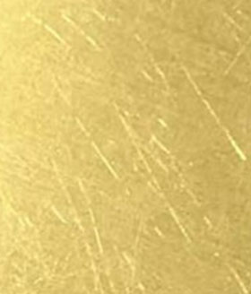 英纳格手表外观划痕