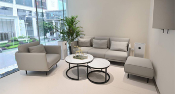 英纳格手表维修点售后服务中心